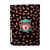 Liverpool Football Club Art Geometric Pattern Vinyl Sticker Skin Decal Cover for Sony PS5 Disc Edition Console