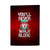 Liverpool Football Club Art YNWA Vinyl Sticker Skin Decal Cover for Sony PS5 Disc Edition Console