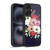 Anis Illustration Flowers Bouquet 2 Gel Armour Case For Apple iPhone 16