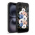 Anis Illustration Flowers Bouquet 5 Gel Armour Case For Apple iPhone 16