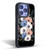 Anis Illustration Flowers Bouquet 5 Gel Armour Case For Apple iPhone 16