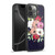 Anis Illustration Flowers Bouquet 2 Gel Armour Case For Apple iPhone 16 Pro Max