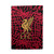 Liverpool Football Club Art Animal Print Vinyl Sticker Skin Decal Cover for Sony PS5 Digital Edition Bundle