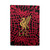 Liverpool Football Club Art Animal Print Vinyl Sticker Skin Decal Cover for Sony PS5 Digital Edition Bundle