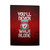 Liverpool Football Club Art YNWA Vinyl Sticker Skin Decal Cover for Sony PS5 Digital Edition Bundle