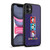 Animaniacs Graphics Tiles Gel Armour Case For Apple iPhone 11
