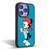 Animaniacs Graphics Wakko Gel Armour Case For Apple iPhone 11