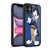 Animaniacs Graphics Yakko Gel Armour Case For Apple iPhone 11