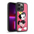 Animaniacs Graphics Dot Gel Armour Case For Apple iPhone 13 Pro