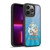 Animaniacs Graphics Group Gel Armour Case For Apple iPhone 13 Pro