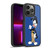 Animaniacs Graphics Yakko Gel Armour Case For Apple iPhone 13 Pro
