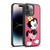 Animaniacs Graphics Dot Gel Armour Case For Apple iPhone 14 Pro Max
