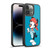 Animaniacs Graphics Wakko Gel Armour Case For Apple iPhone 14 Pro Max