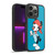 Animaniacs Graphics Wakko Gel Armour Case For Apple iPhone 14 Pro