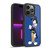 Animaniacs Graphics Yakko Gel Armour Case For Apple iPhone 14 Pro
