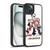 Animaniacs Graphics Formal Gel Armour Case For Apple iPhone 15