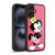 Animaniacs Graphics Dot Gel Armour Case For Apple iPhone 16