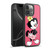 Animaniacs Graphics Dot Gel Armour Case For Apple iPhone 16 Pro Max