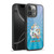 Animaniacs Graphics Group Gel Armour Case For Apple iPhone 16 Pro Max