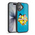 Animaniacs Graphics Logo Gel Armour Case For Apple iPhone 17