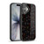 Animaniacs Graphics Pattern Gel Armour Case For Apple iPhone 17