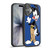 Animaniacs Graphics Yakko Gel Armour Case For Apple iPhone 17