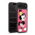 Animaniacs Graphics Dot Gel Armour Case For Apple iPhone 17 Air
