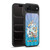 Animaniacs Graphics Group Gel Armour Case For Apple iPhone 17 Air