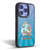 Animaniacs Graphics Group Gel Armour Case For Apple iPhone 17 Air