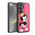 Animaniacs Graphics Dot Gel Armour Case For Samsung Galaxy S24 5G