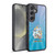 Animaniacs Graphics Group Gel Armour Case For Samsung Galaxy S24 5G