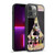 Artpoptart Travel Paris Gel Armour Case For Apple iPhone 13 Pro Max