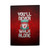Liverpool Football Club Art YNWA Vinyl Sticker Skin Decal Cover for Sony PS5 Digital Edition Console