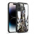 Artpoptart Travel Empire State Gel Armour Case For Apple iPhone 14 Pro Max