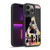 Artpoptart Travel Paris Gel Armour Case For Apple iPhone 14 Pro