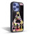 Artpoptart Travel Paris Gel Armour Case For Apple iPhone 17
