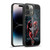 Custom Customised Personalised Anne Stokes Art Dagger Gel Armour Case For Apple iPhone 14 Pro Max
