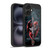 Custom Customised Personalised Anne Stokes Art Dagger Gel Armour Case For Apple iPhone 16