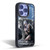 Custom Customised Personalised Anne Stokes Art Protector Gel Armour Case For Apple iPhone 16