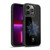 Anne Stokes Raven Star Gel Armour Case For Apple iPhone 13 Pro