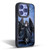 Anne Stokes Raven Full Gel Armour Case For Apple iPhone 14 Pro Max