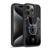 Anne Stokes Raven Winged Pentagram Gel Armour Case For Apple iPhone 15 Pro