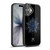Anne Stokes Raven Star Gel Armour Case For Apple iPhone 17