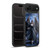 Anne Stokes Raven Full Gel Armour Case For Apple iPhone 17 Air