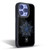 Anne Stokes Raven Star Gel Armour Case For Apple iPhone 17 Air