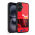 Blue Note Records Albums Art Blakey Indestructible Gel Armour Case For Apple iPhone 16