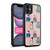 Beth Wilson Doodle Cats 2 Professionals Gel Armour Case For Apple iPhone 11
