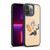 Beth Wilson Doodle Cats 2 Washing Time Gel Armour Case For Apple iPhone 13 Pro Max