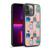Beth Wilson Doodle Cats 2 Professionals Gel Armour Case For Apple iPhone 13 Pro Max