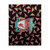 Liverpool Football Club Art Geometric Pattern Vinyl Sticker Skin Decal Cover for Microsoft Xbox One X Bundle